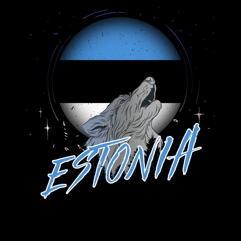 Estonia