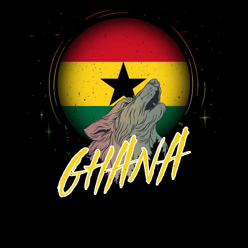 Ghana