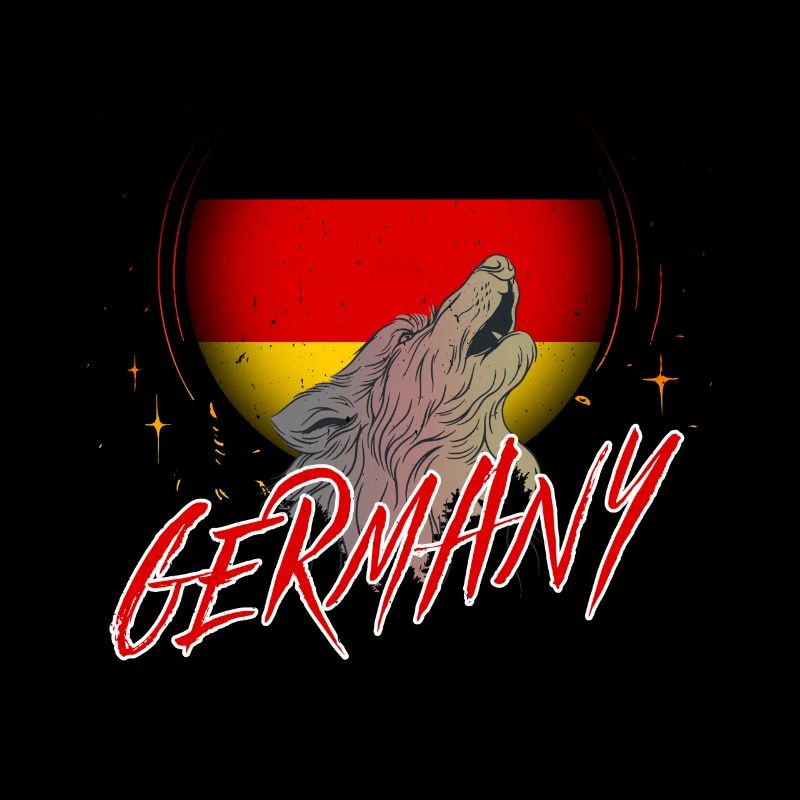 Allemagne