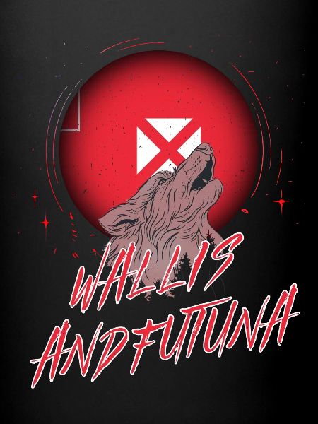 Wallis et Futuna