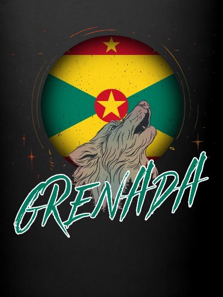 Grenade