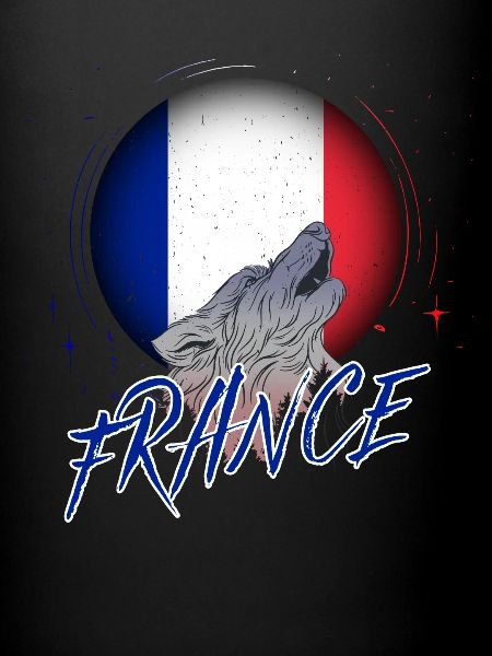 France
