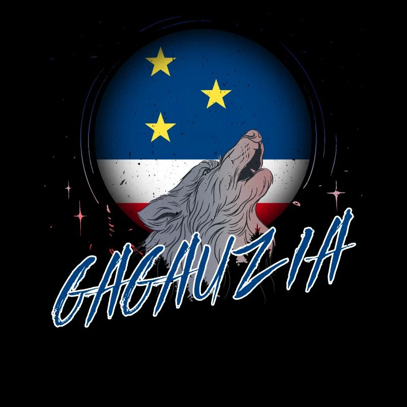 Gagauzia