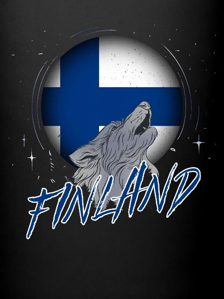 Finlande