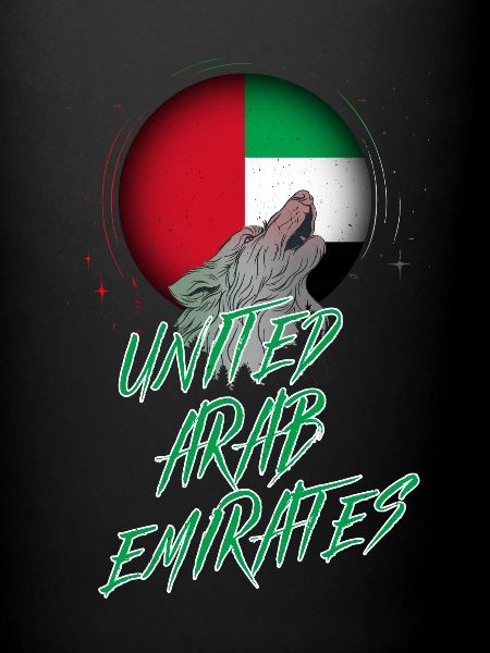 Emirats Arabes Unis