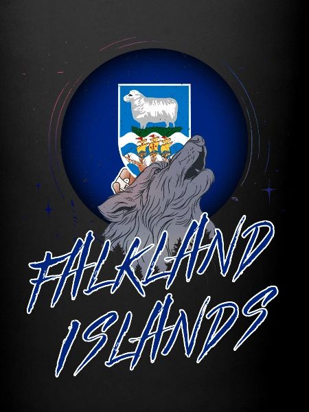 Falkland (Îles)