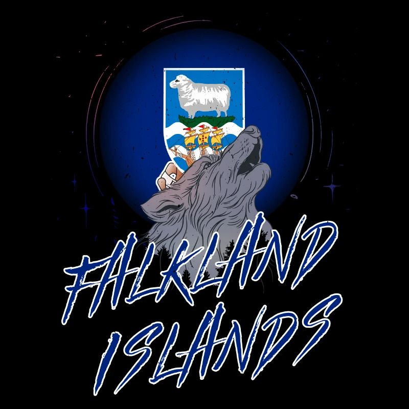 Falkland (Îles)