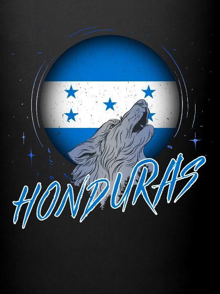 Honduras