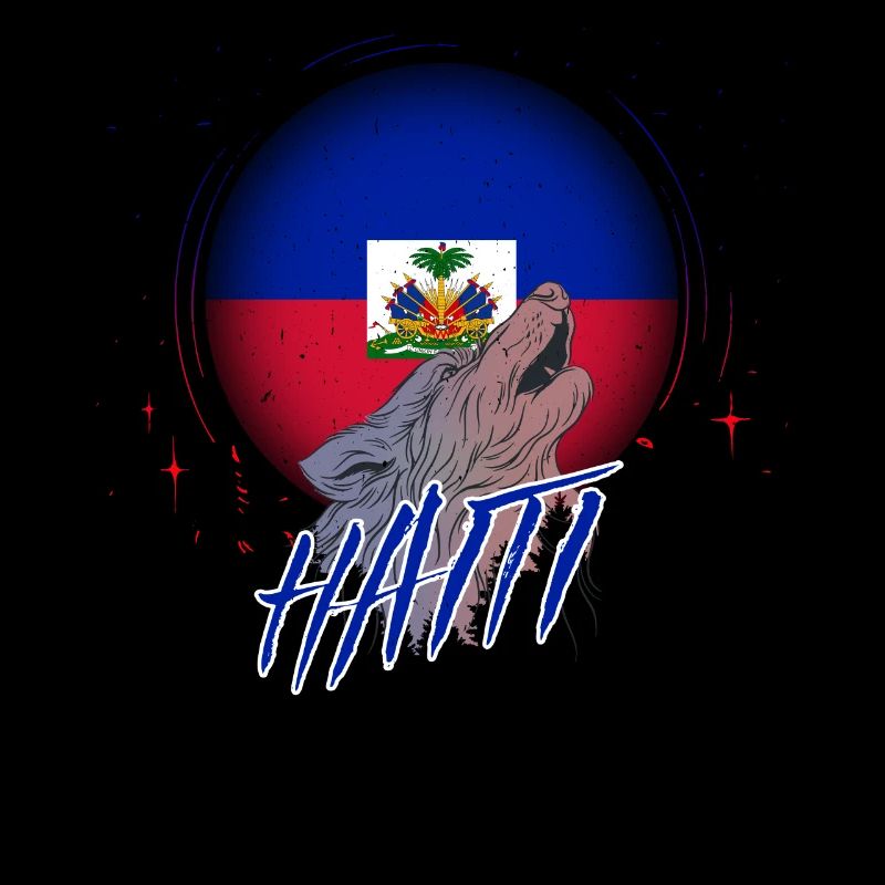 Haïti