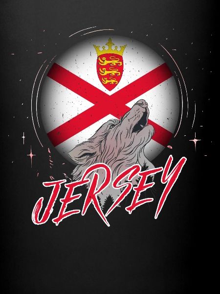 Jersey