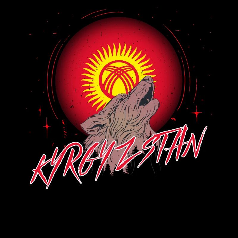 Kyrgyzstan