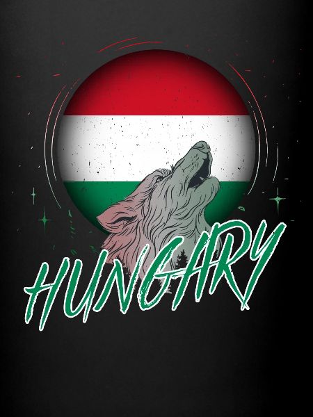 Hungary