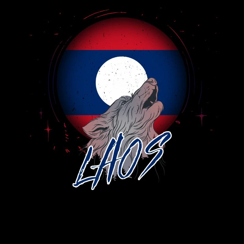 Laos