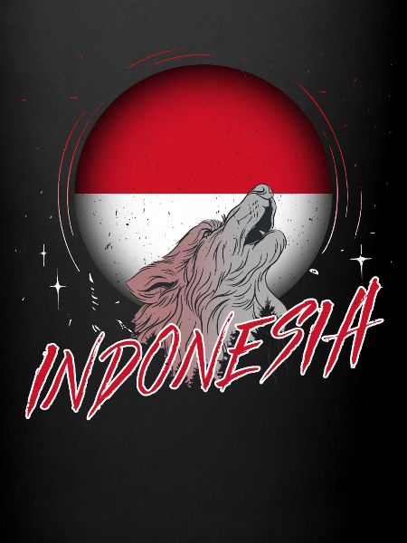 Indonesia