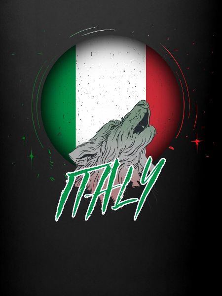 Italie