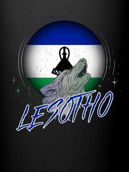 Lesotho