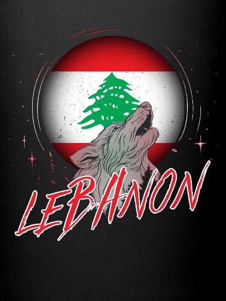 Liban