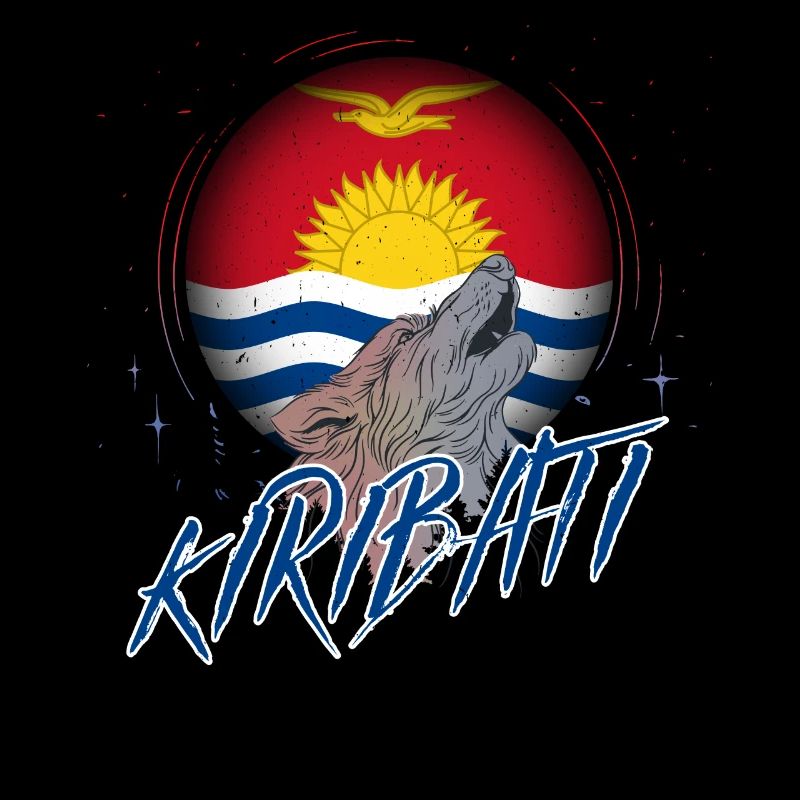 Kiribati