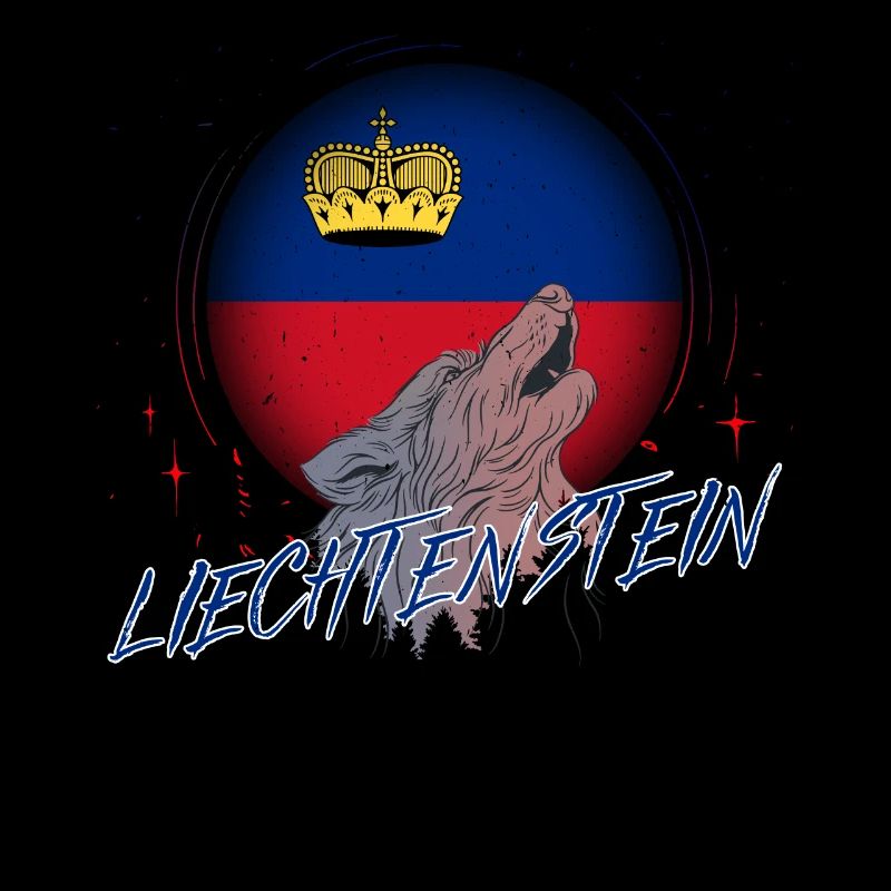 Liechtenstein