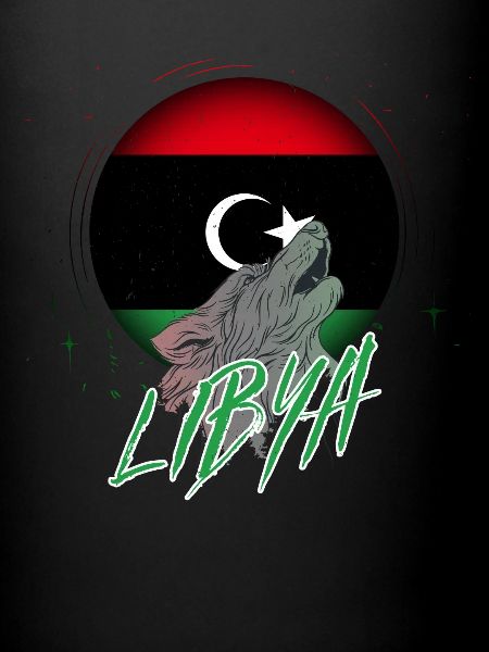 Libya