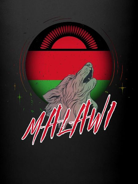 Malawi