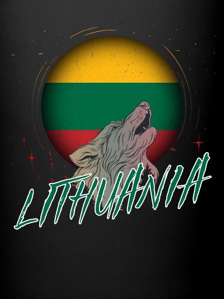Lituanie