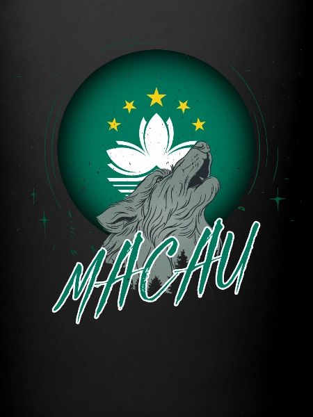 Macao