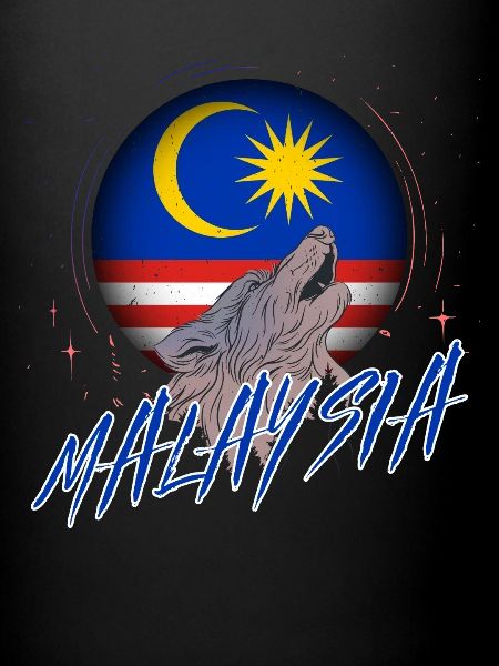 Malaysia