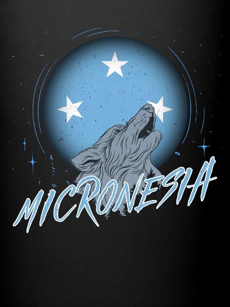 Micronesia