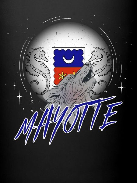 Mayotte
