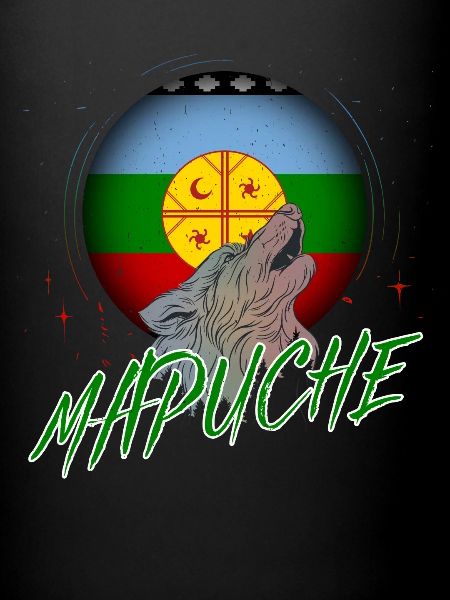 Mapuche