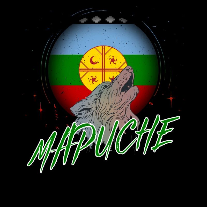 Mapuche