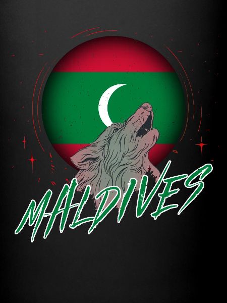 Maldives