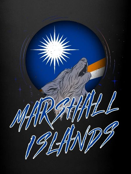 Marshall (Îles)