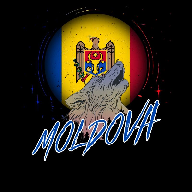 Moldavie