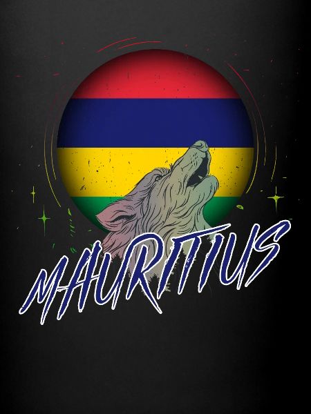 Mauritius