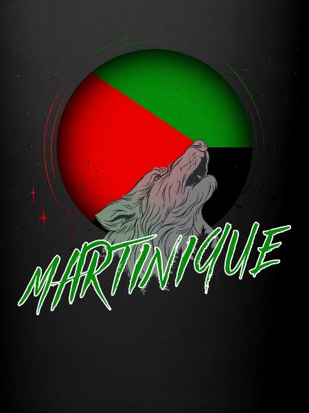 Martinique