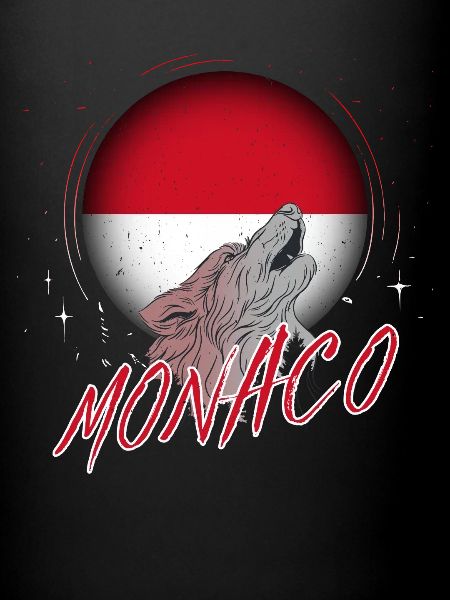 Monaco