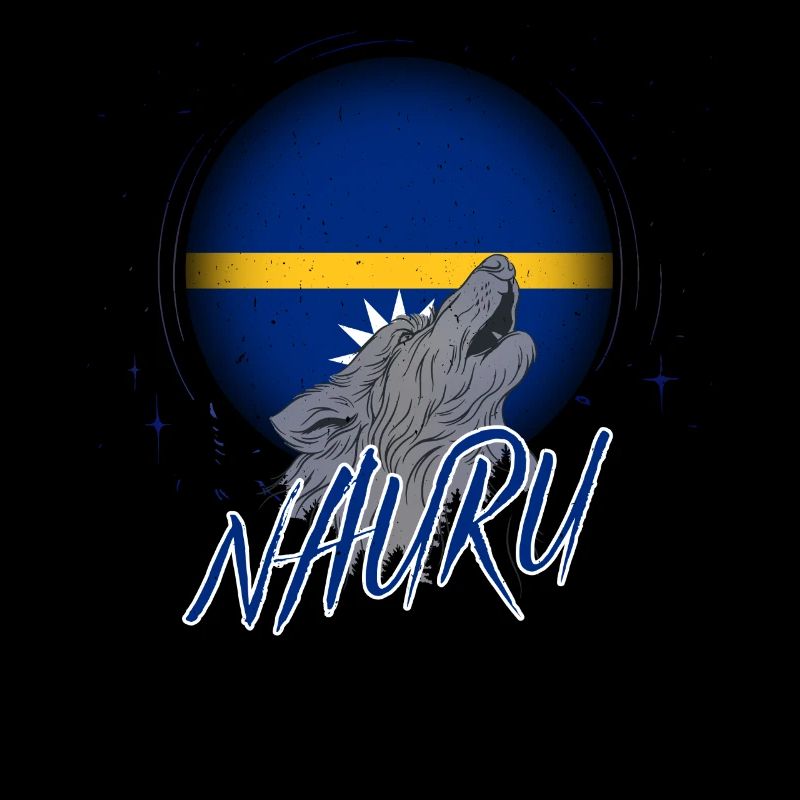 Nauru