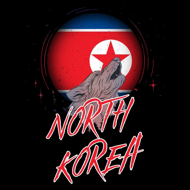 North Korea