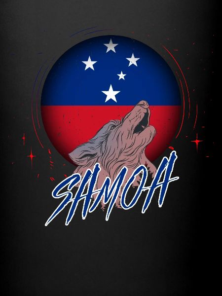 Samoa