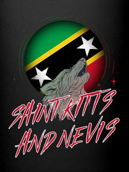 Saint Kitts et Nevis