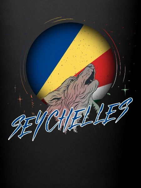 Seychelles