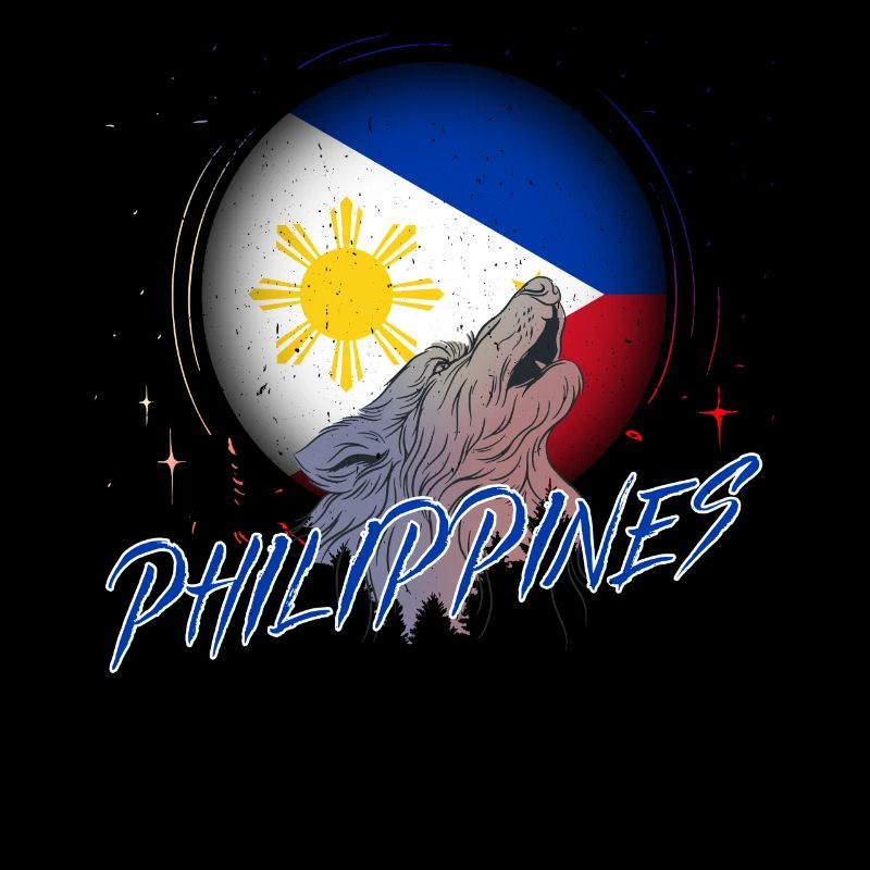 Philippinen