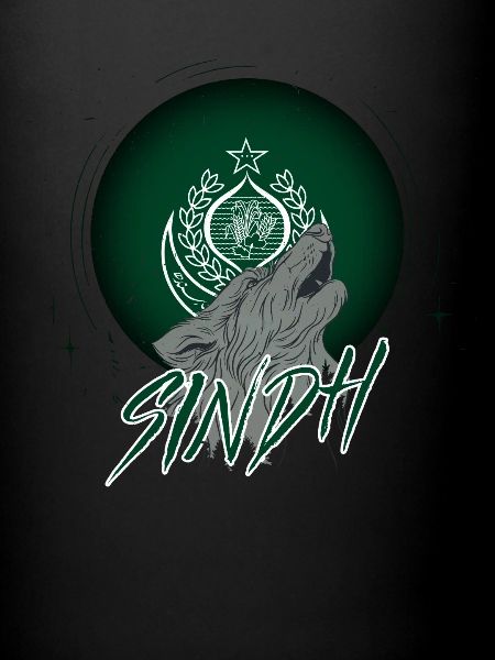 Sindh