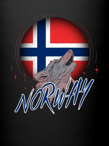 Norway