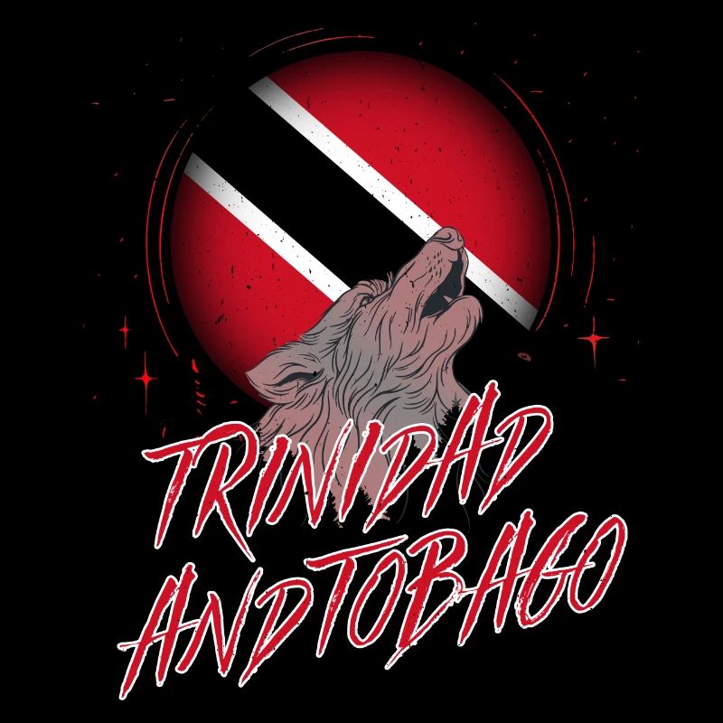 Trinité et Tobago