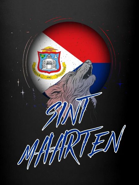 Sint Maarten