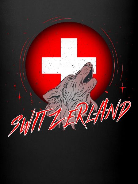 Switzerland