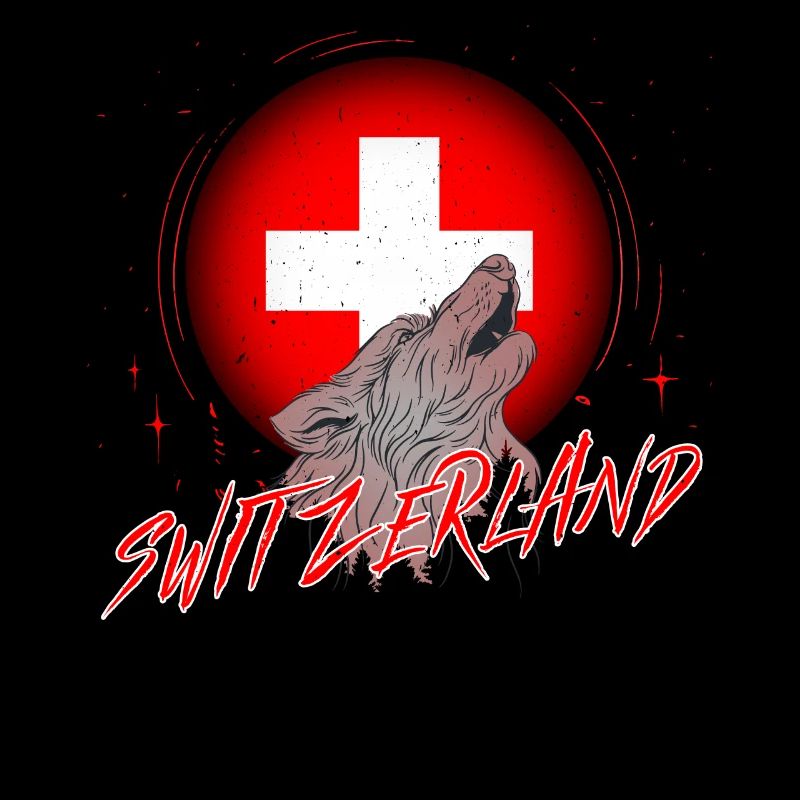 Switzerland